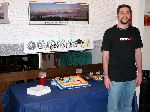 2004-0521-1644-49A-EM.jpg